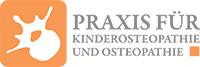 Click here to go to the website of the Praxis für Kinderosteopathie und Osteopathie.